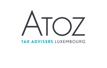 ATOZ Tax Advisers