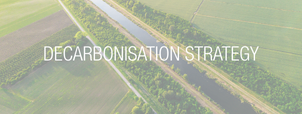 Decarbonisation