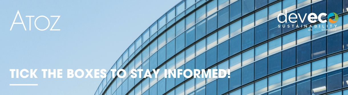 ATOZ-Deveco_GDPR-consent-webform