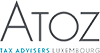 ATOZ Logo