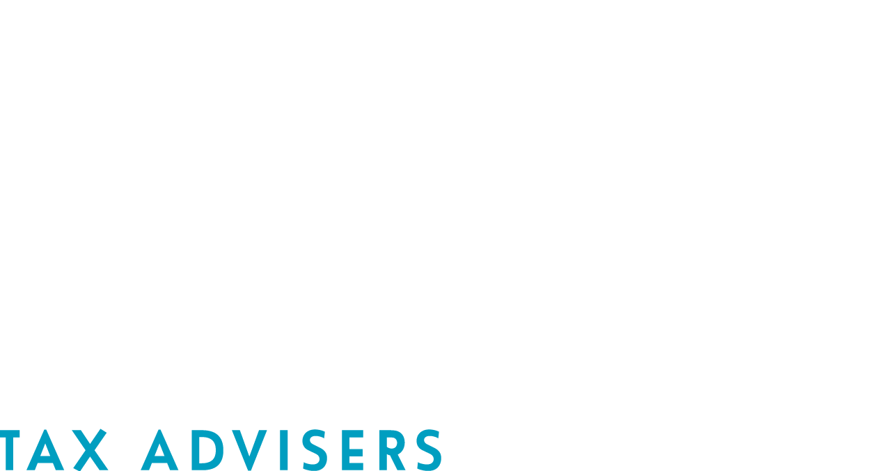 ATOZ-ME_logo