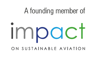 ATOZ_Aviation_finance_IMPACT_partnership
