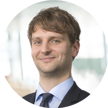 Andreas Medler photo profile