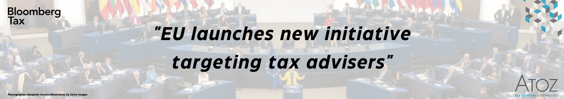 Bloomberg_Article_Fiat_case