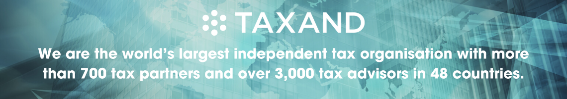 Banner-Taxand