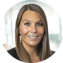 Fanny-Bueb-Profile