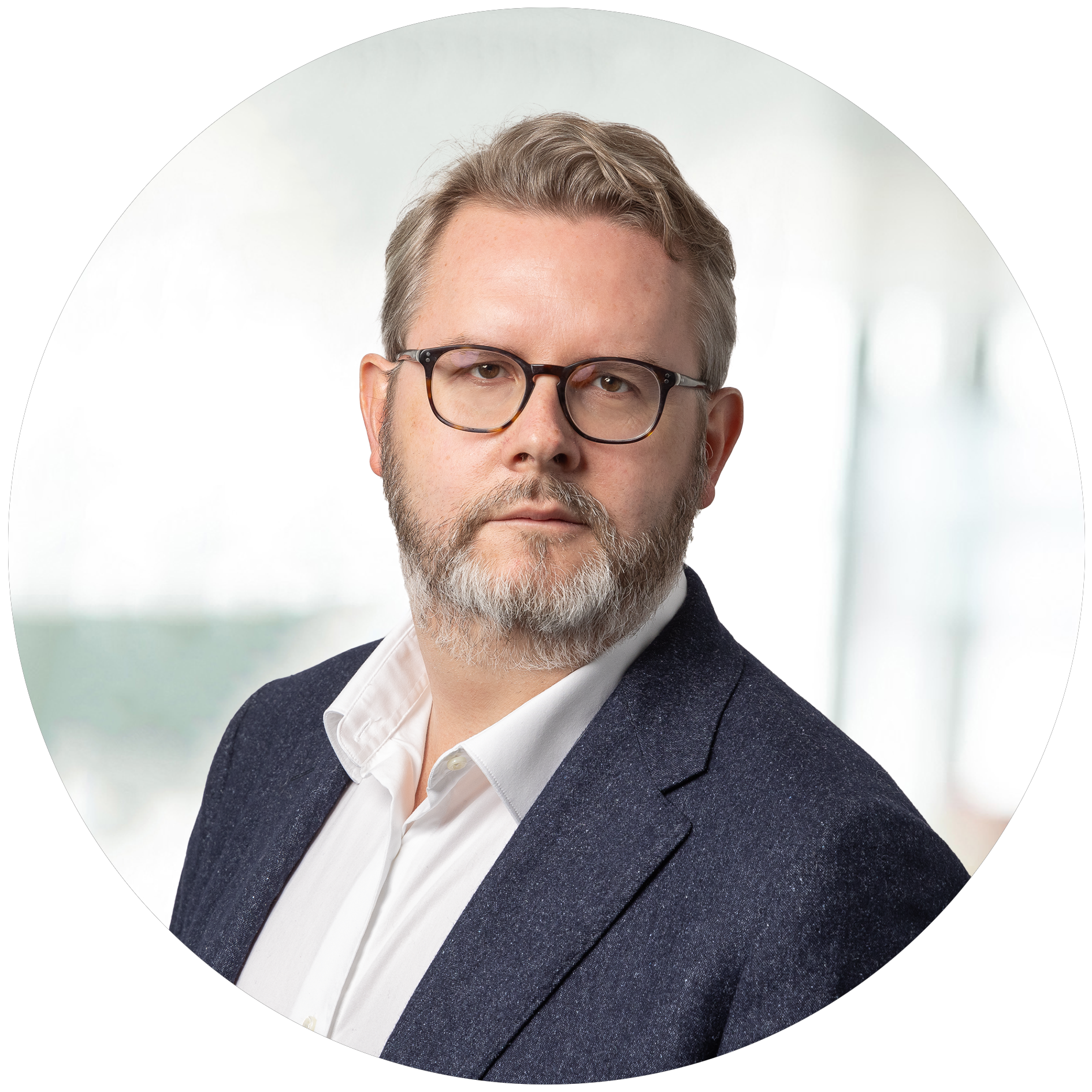 Hugues Henaff profile picture