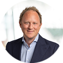 Romain Tiffon profile picture