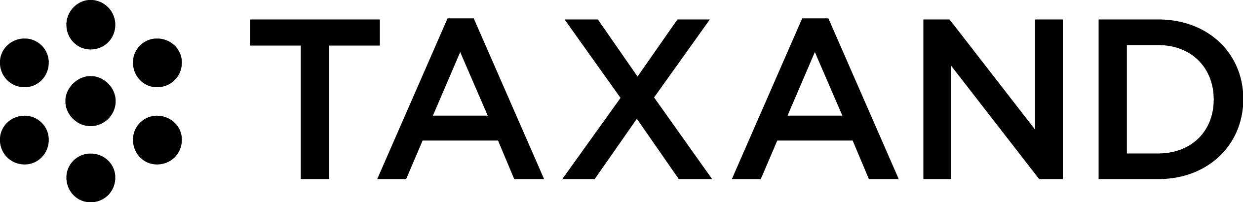 Logo_Taxand_Noir