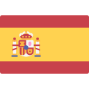 spanish version