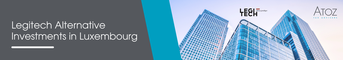2026-Legitech-trainings-banner.png