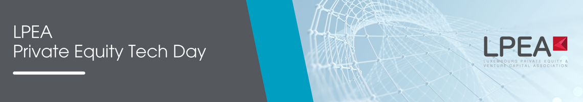 250507-LPEA-TechDay