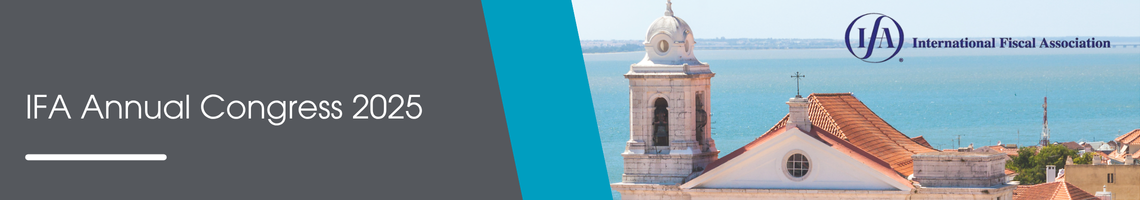 251005-IFA Congress 2025_BannerWebsite.png