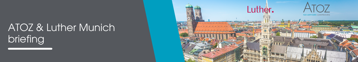 ATOZ-Luther-Munich