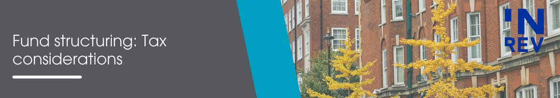 251029-INREV-Fund-Structuring_BannerWebsite.png