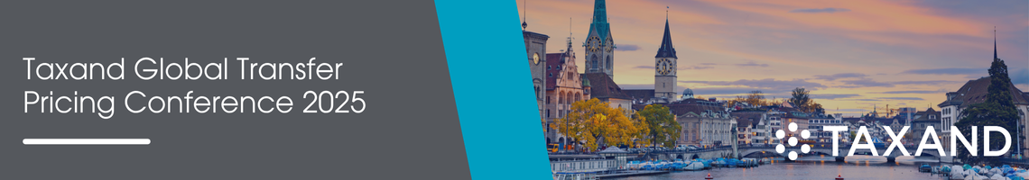 251105-Taxand-Global-Transfer-Pricing-2025_Banner