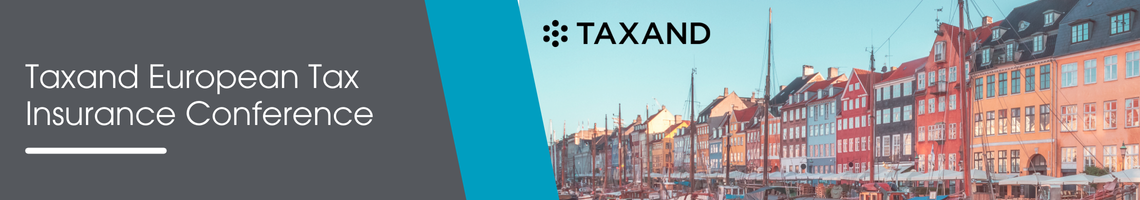 260122-Taxand-Tax-Insurance-banner