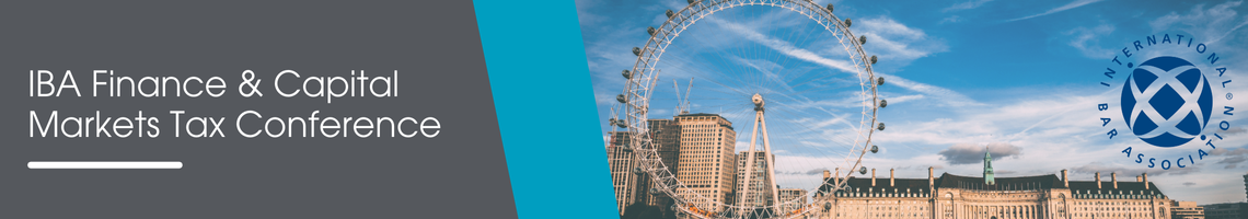 260126-IBA-Capital-Markets-banner