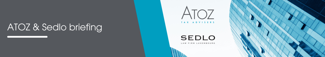 260129-ATOZ&Sedlo-banner