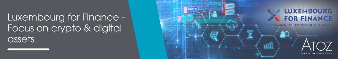 260304-Luxembourg-for-finance-banner
