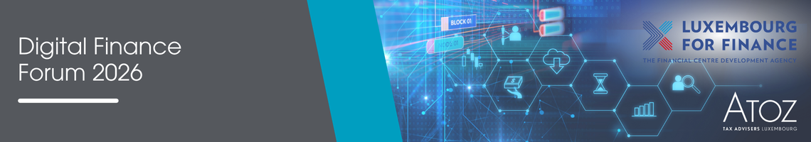 260304-Luxembourg-for-finance-banner