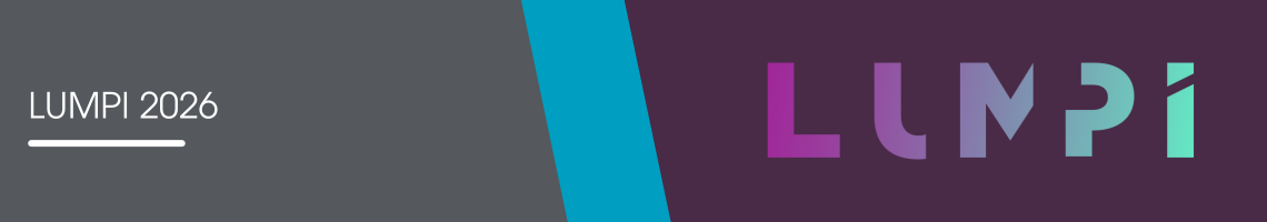 260305-LUMPI-banner