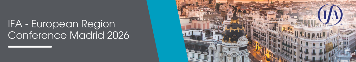 260311-IFA-European-Region-Conference-banner