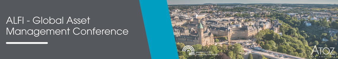 260324-ALFI-Global-Asset-Management-banner