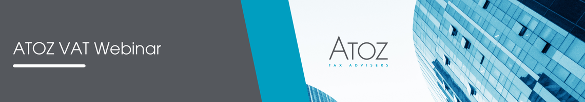 260326 - VAT Webinar-banner