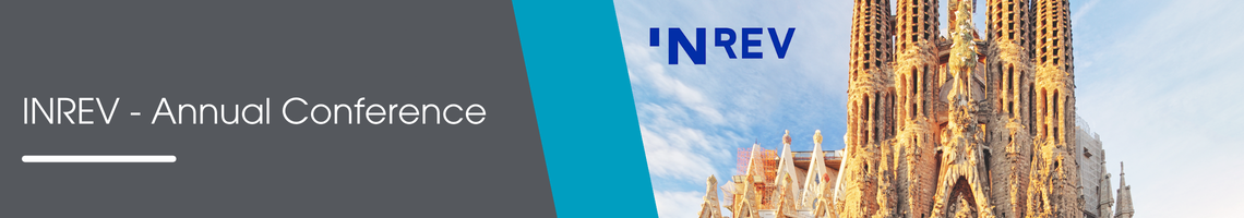 260407-INREV-Annual-conference-banner