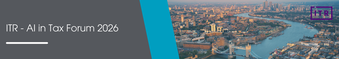 260429-ITR-AI-Forum-banner