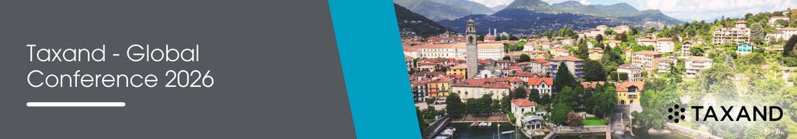 260527-Taxand-Global-Conference-banner