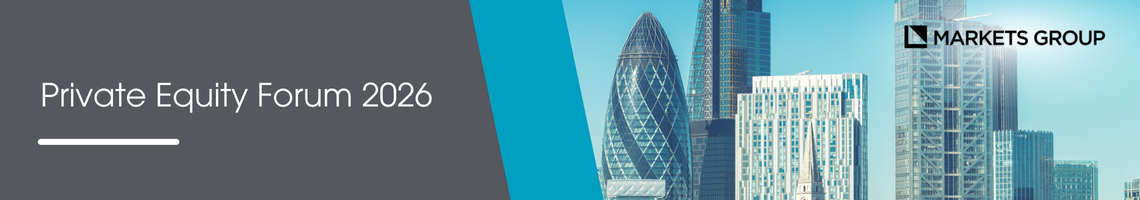 260915-PE-Forum-banner.png