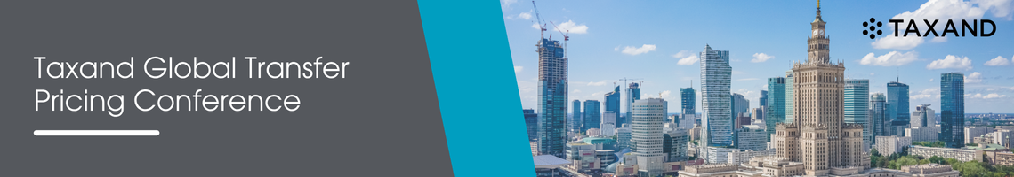 260916-Taxand-Glogal-TP-conf-banner.png