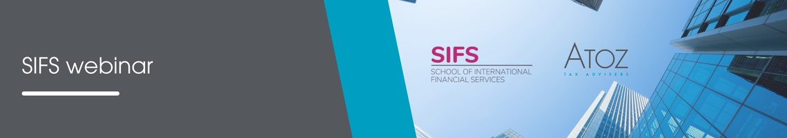 261012-SIFS-webinar-banner.png