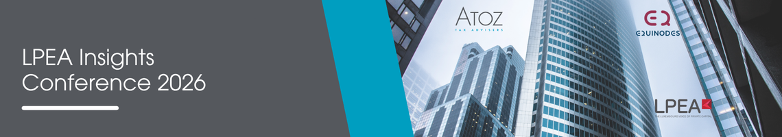 261015-LPEA-Insights-banner.png