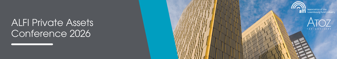 261109-ALFI-Private-Assets-Conf-banner