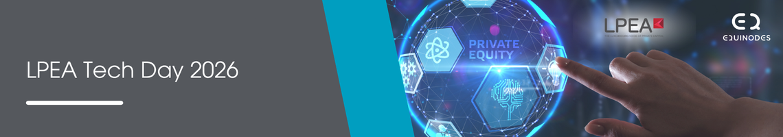 261109-ALFI-Private-Assets-Conf-banner