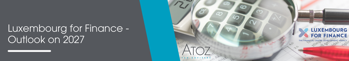 261202-Luxembourg-for-finance-banner