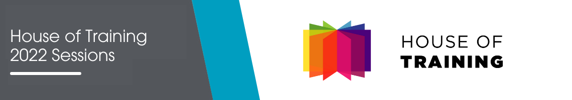 Banner-Page_Event-HoT-2022