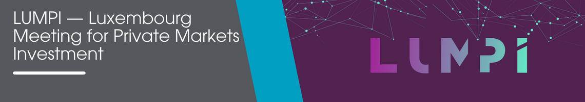 Lumpi - Private Market - Banner