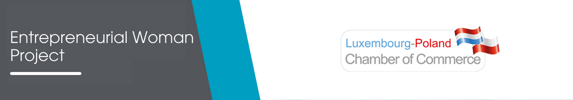 Entrepreneurial  Woman  Project