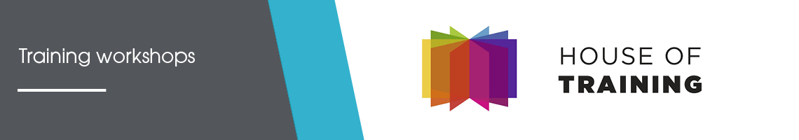 Training workshops HOT