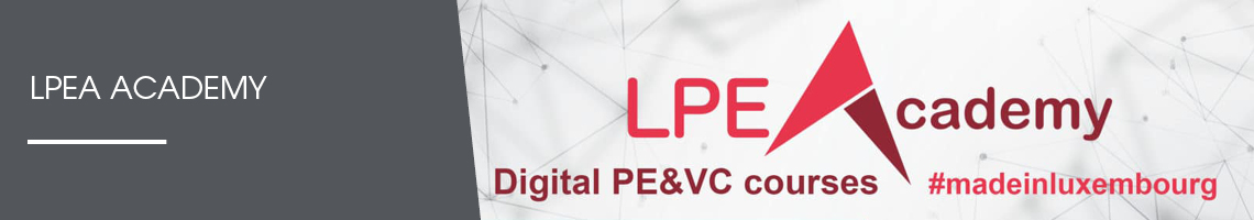 LPEA Academy