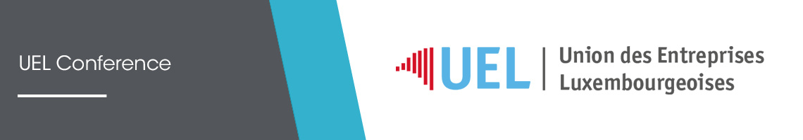 UEL Conference