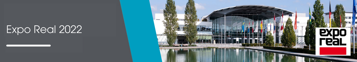 Expo Real 2022