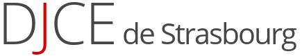 DJCE