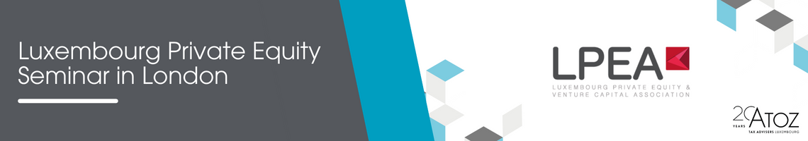 LPEA - Seminar in London 13062024