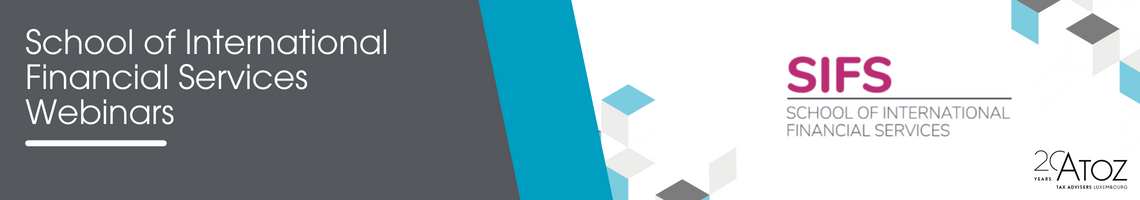 SIFS - Webinar - banner