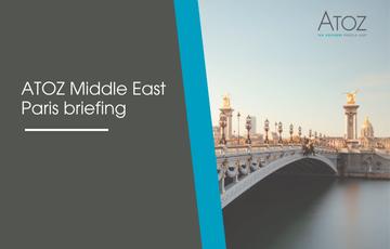 251014-ATOZME-Paris-briefing-Thumbnail